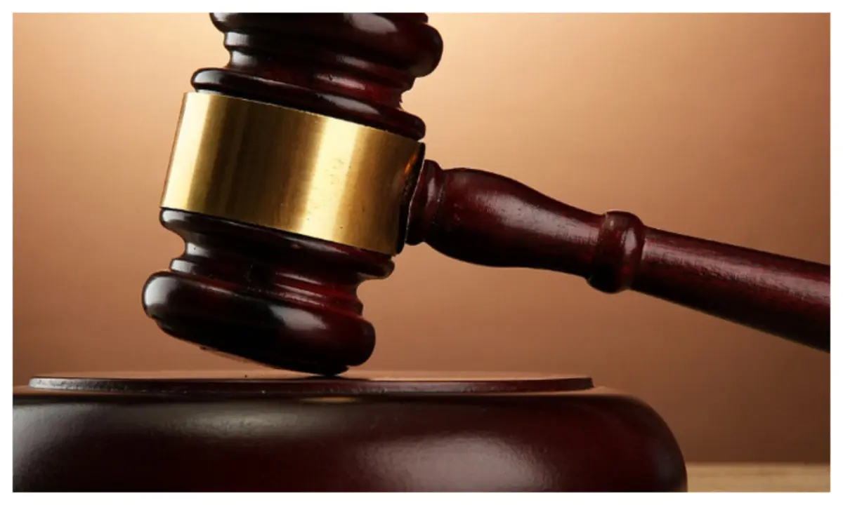 feature image for: Justice Served: Killers of Beheaded Ogun Girl Sentenced After 3 Years