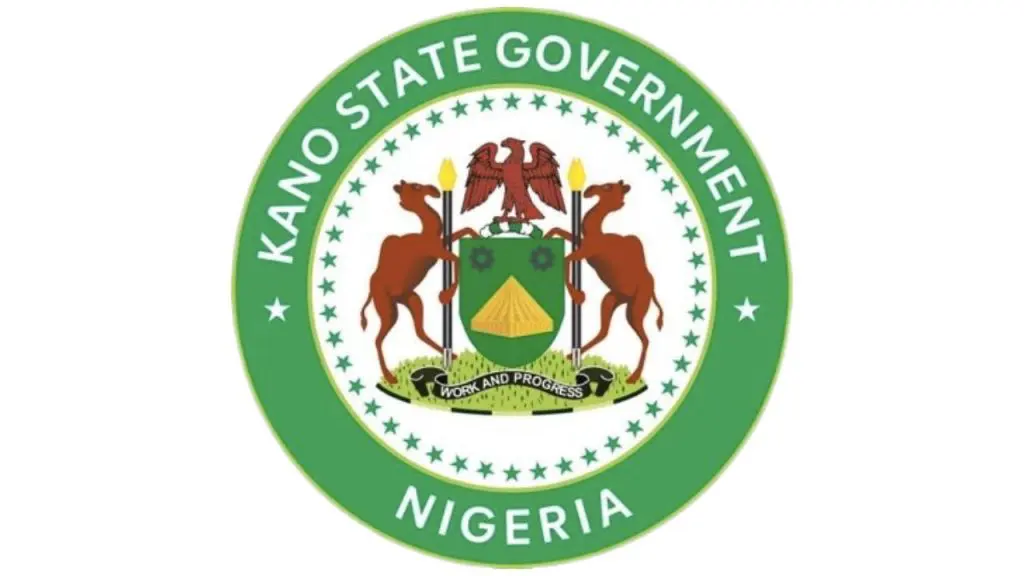 feature image for: Kano Govt Launches Investigation into Deaths of Two GSS Bichi Students