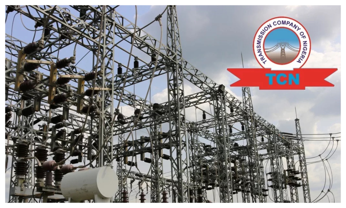 feature image for: Kebbi to Regain Full Power Supply by June 19, TCN Confirms