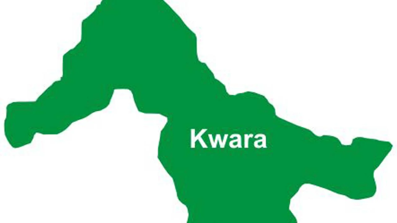 feature image for: Kidnap Victims Freed After N100m Ransom Payment in Kwara