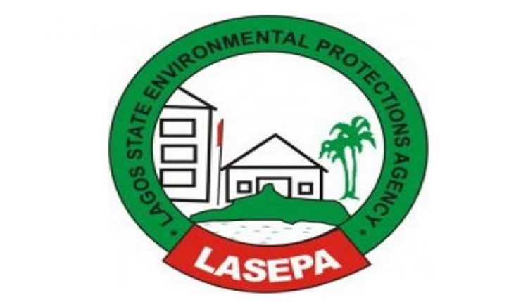 feature image for: Lagos Seals Lekki's Light House Club Over Noise Pollution Violations