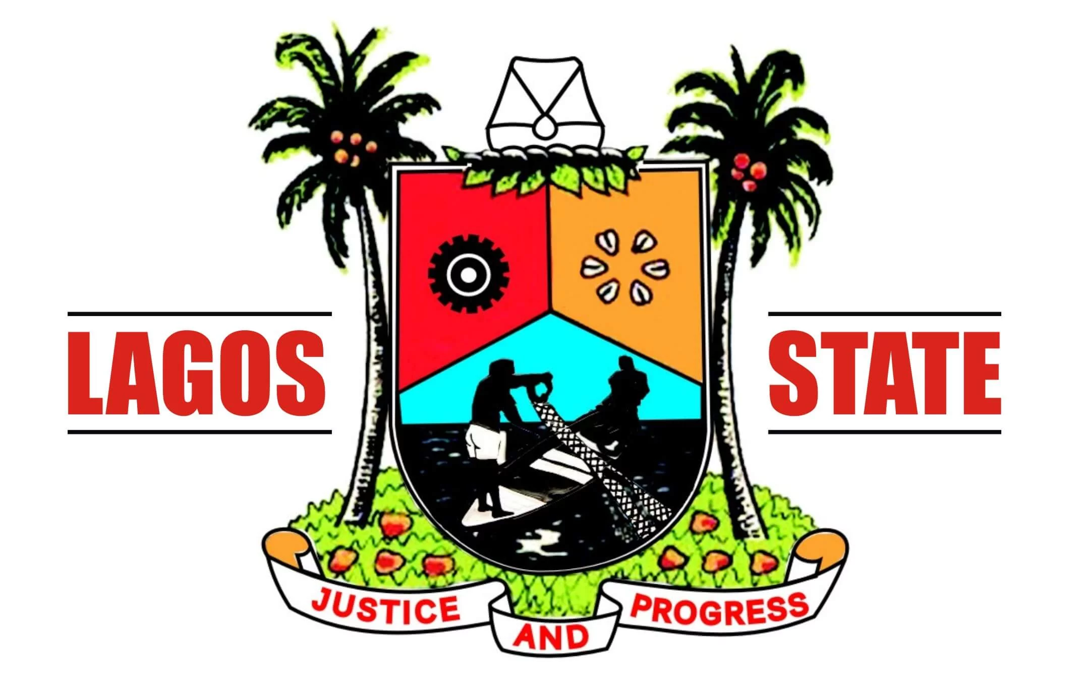 feature image for: Lagos Sets N250,000 Fine, Jail Term for Illegal Waste Disposal