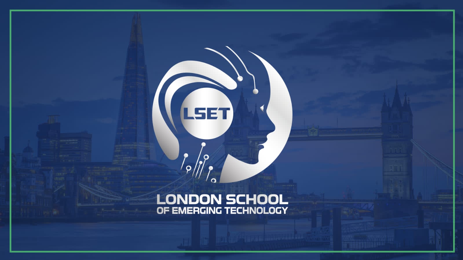 feature image for: LSET's Global Education Model Aligns with Singapore's Smart Nation Vision