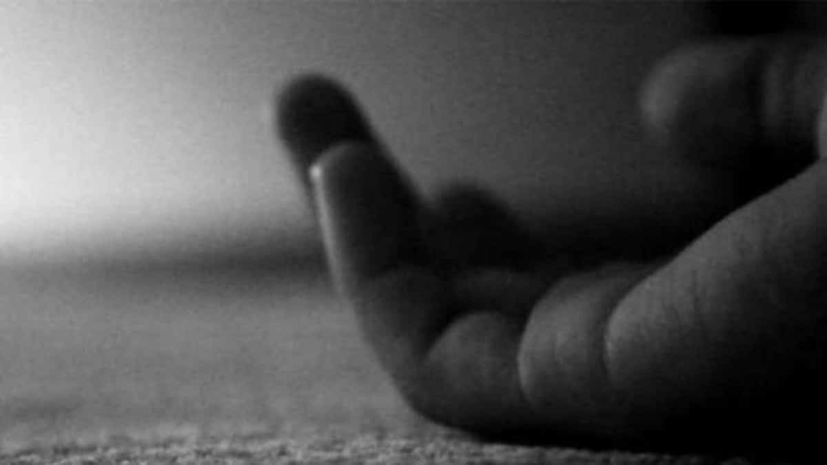 feature image for: Man Takes His Life Over ₦500,000 Gambling Debt in Abuja