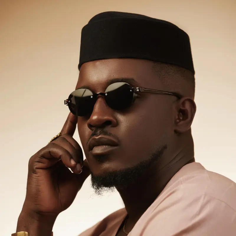 feature image for: MI Abaga Regrets Supporting APC, Says Party Failed His Expectations