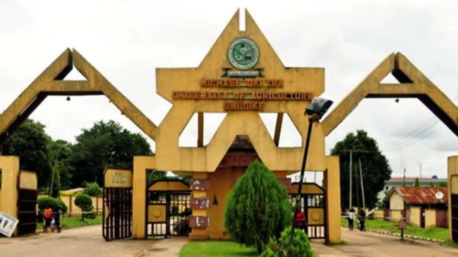 feature image for: MOUAU Warns Against Fraudulent Admission Offers to JAMB Candidates