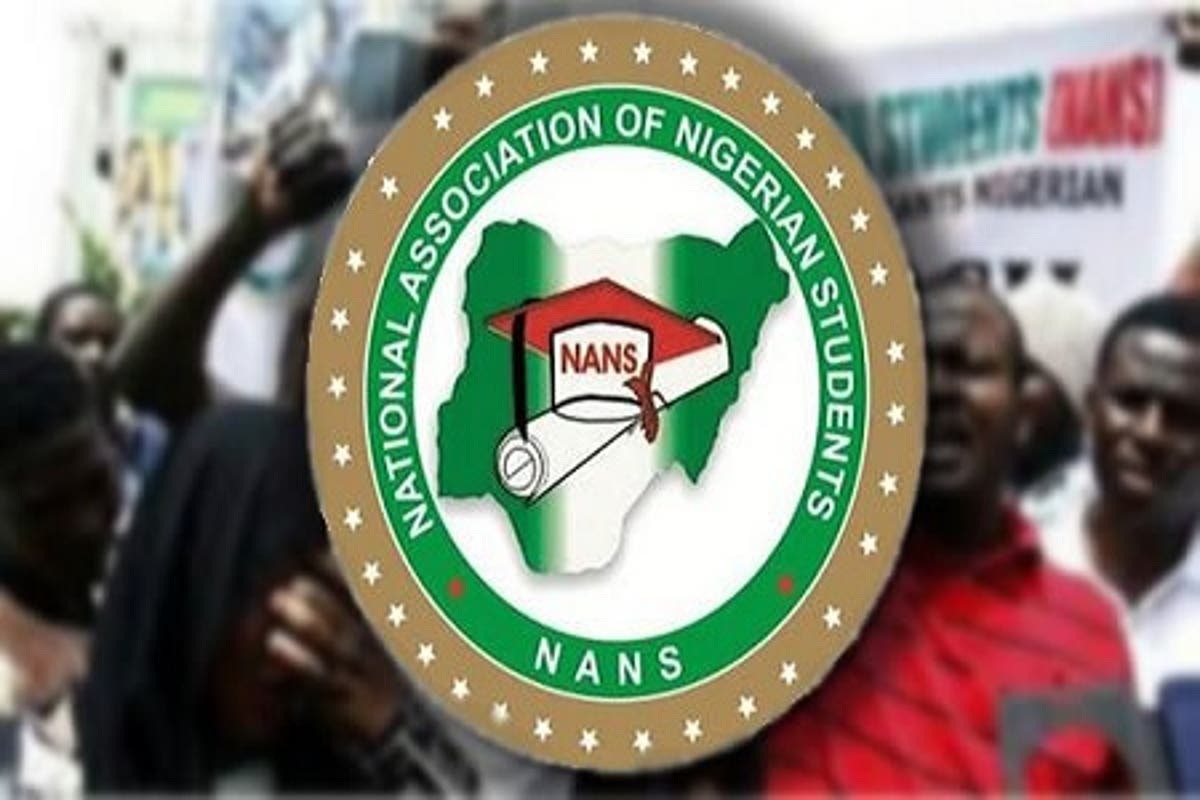 feature image for: NANS, NAPS Withdraw Protest Against NMDPRA Over Unverified Claims