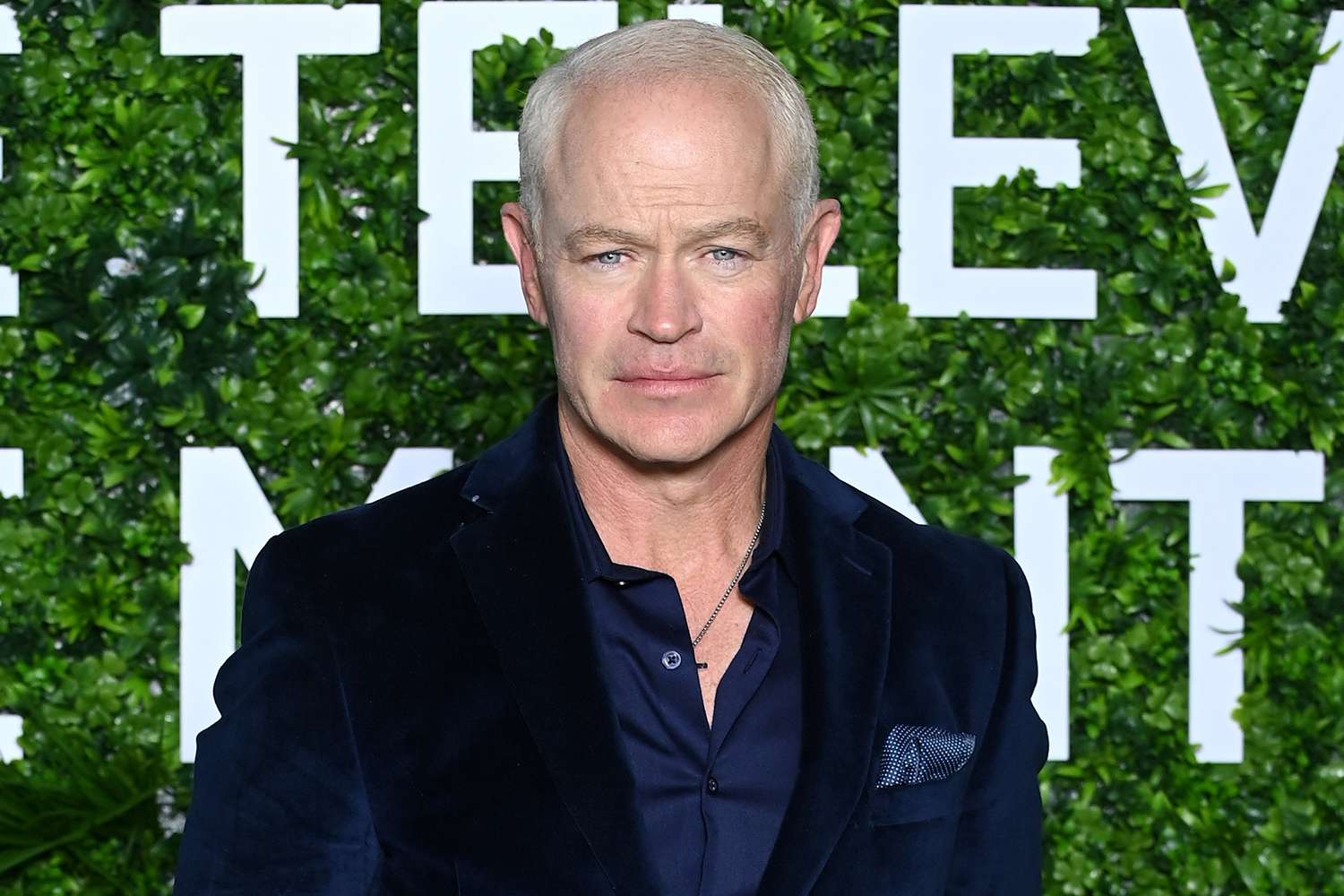 feature image for: Neal McDonough: Hollywood Blacklisted Me for Refusing Kissing Roles