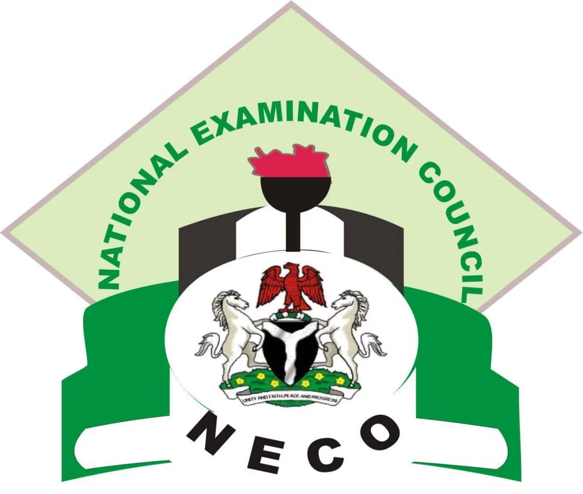 feature image for: NECO Warns Public About Fake Facebook Account Impersonating Registrar