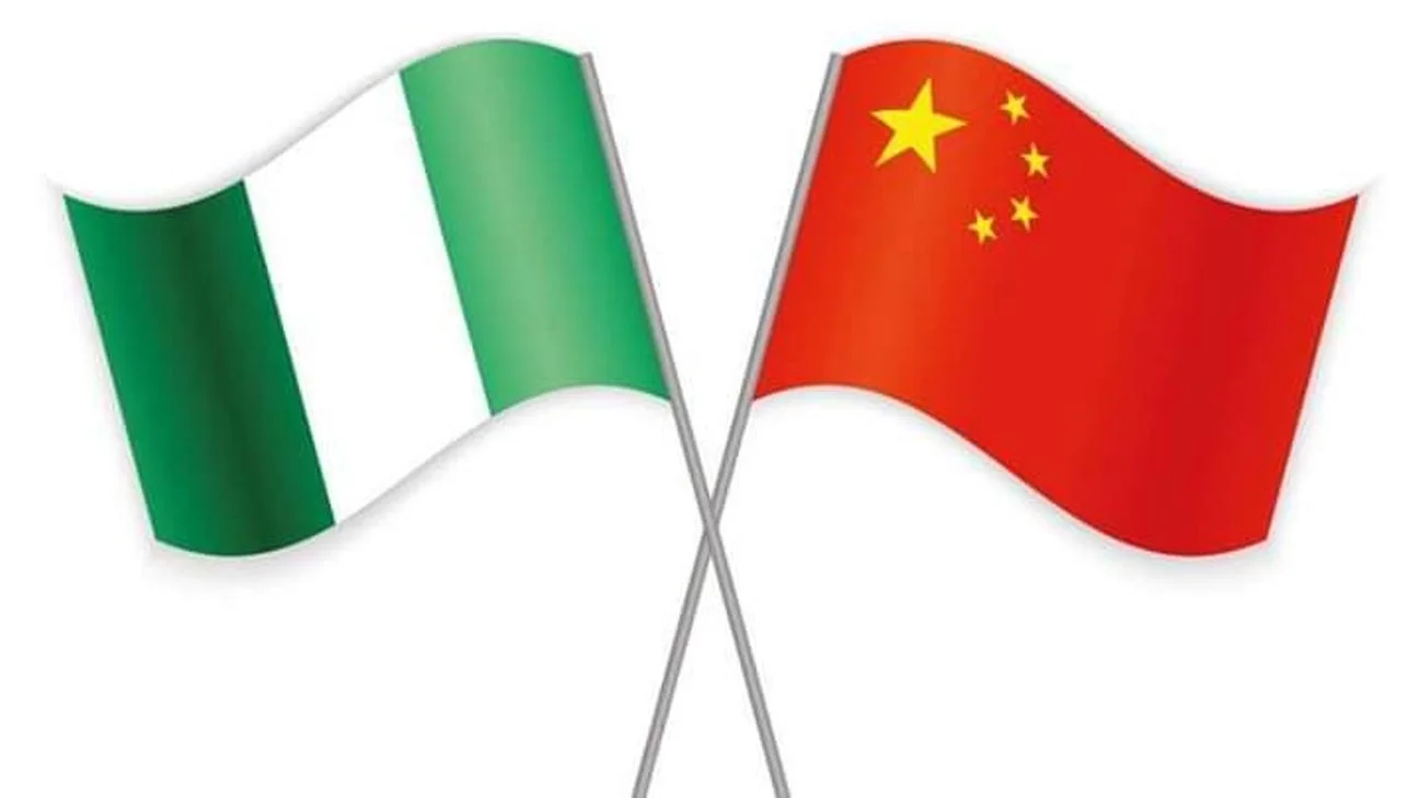 feature image for: Nigerian Govt Strengthens Ties with Chinese Business Leaders