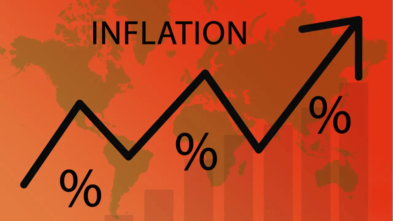 feature image for: Nigeria's Inflation Rate Drops to 22.22% in June 2025