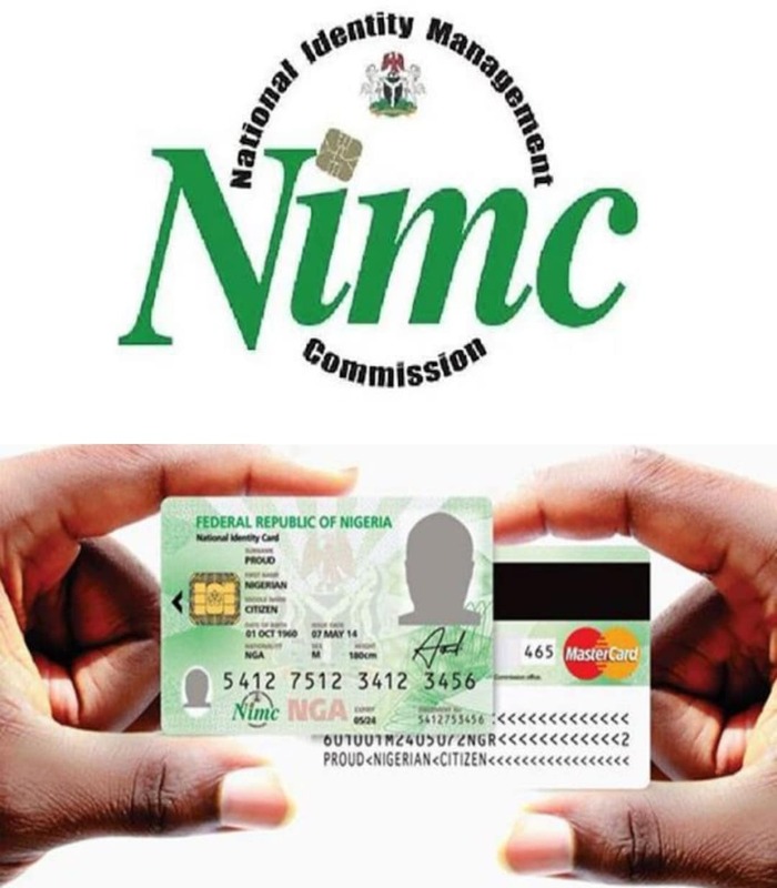 feature image for: NIMC Successfully Migrates Nigerian Telcos to New NINAuth Platform