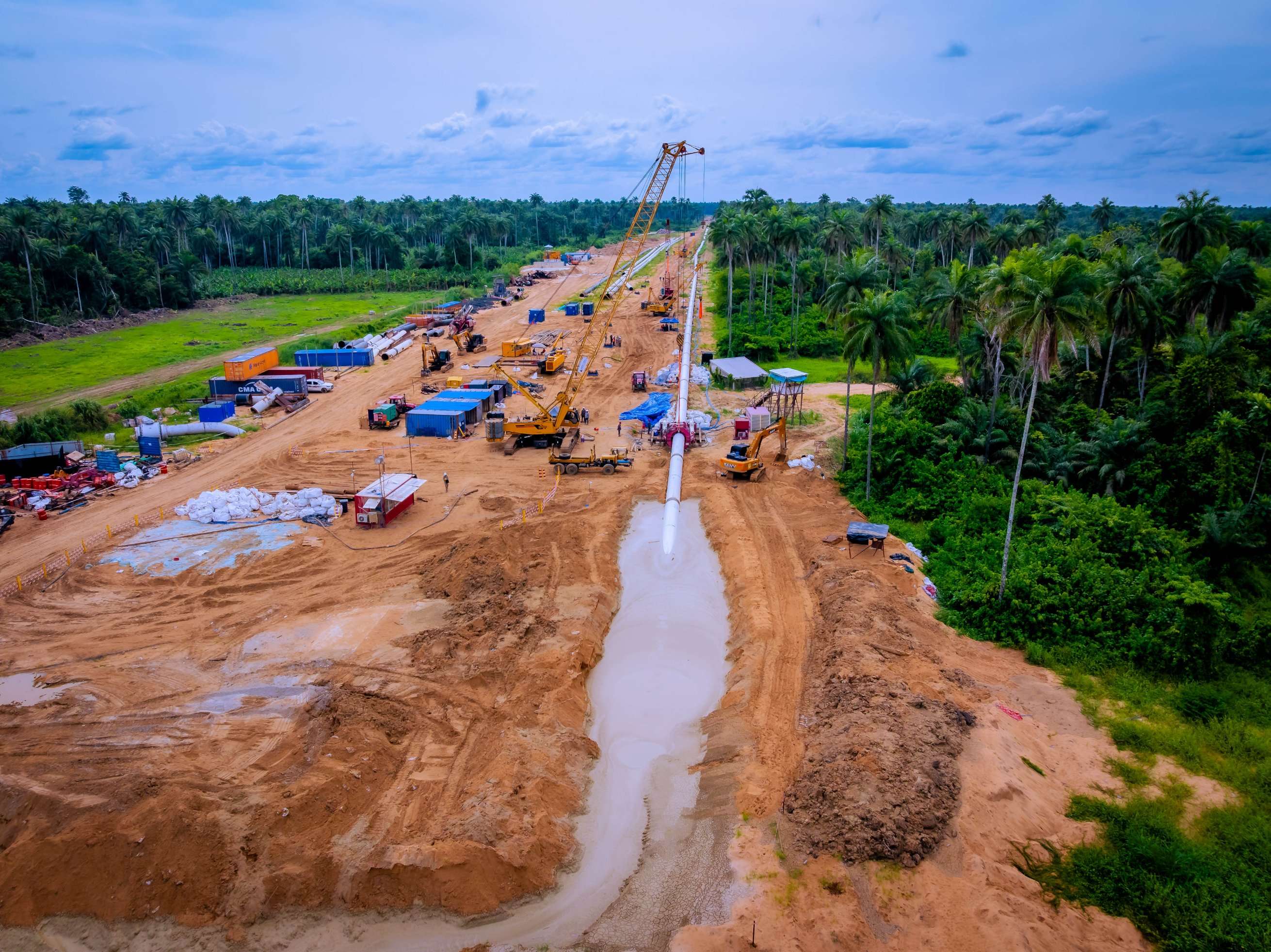 nnpc-milestone-ob3-gas-pipeline-river-niger-crossing-48b77f68-5657-4ab7-9c46-c170c99e6400