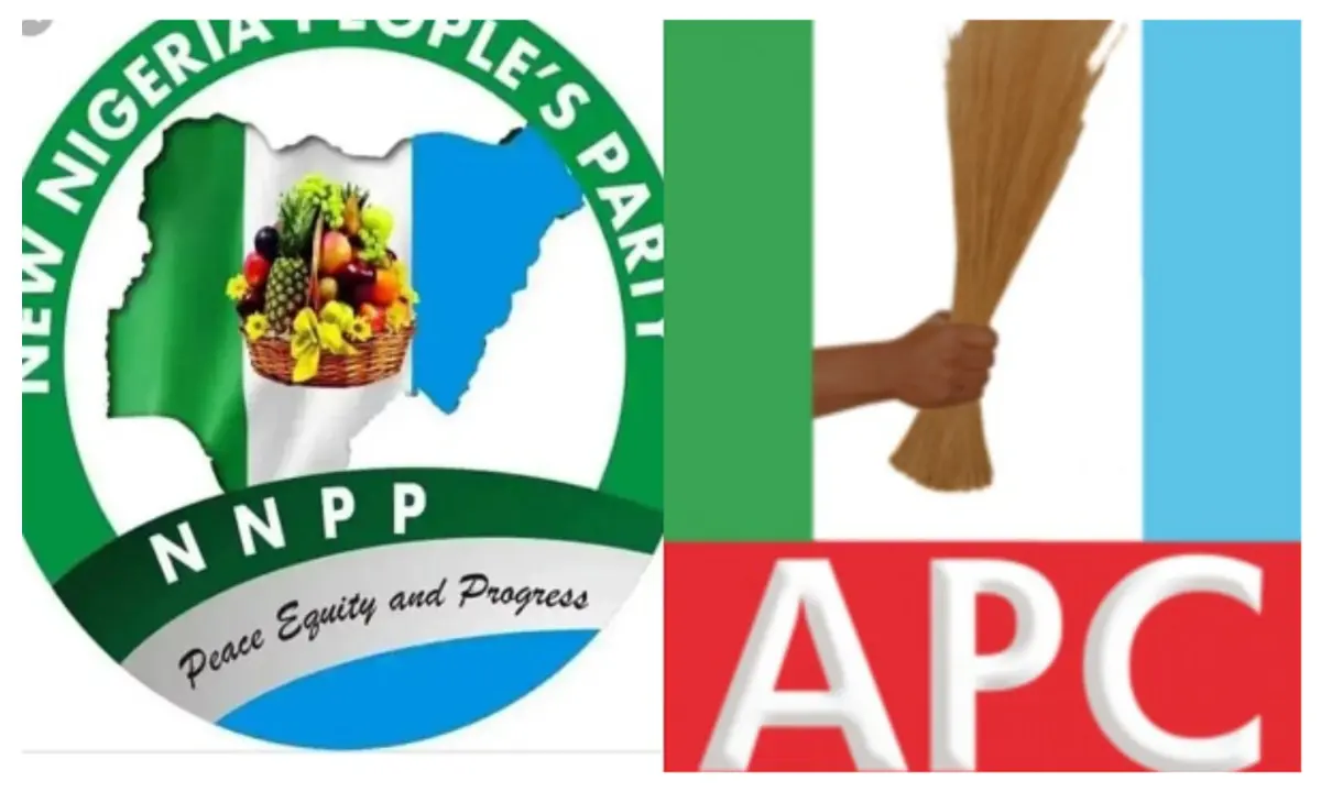 feature image for: NNPP Rejects APC Victory in Kano Re-run Election, Heads to Court