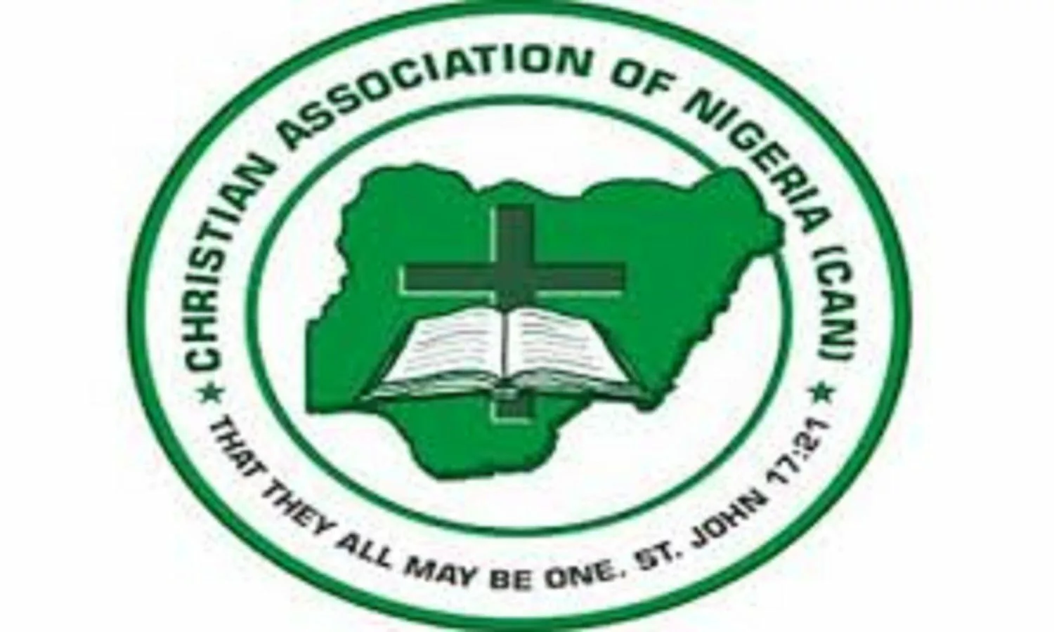 feature image for: Northern CAN Urges Leaders to Address Nigeria's Challenges Amid Sallah