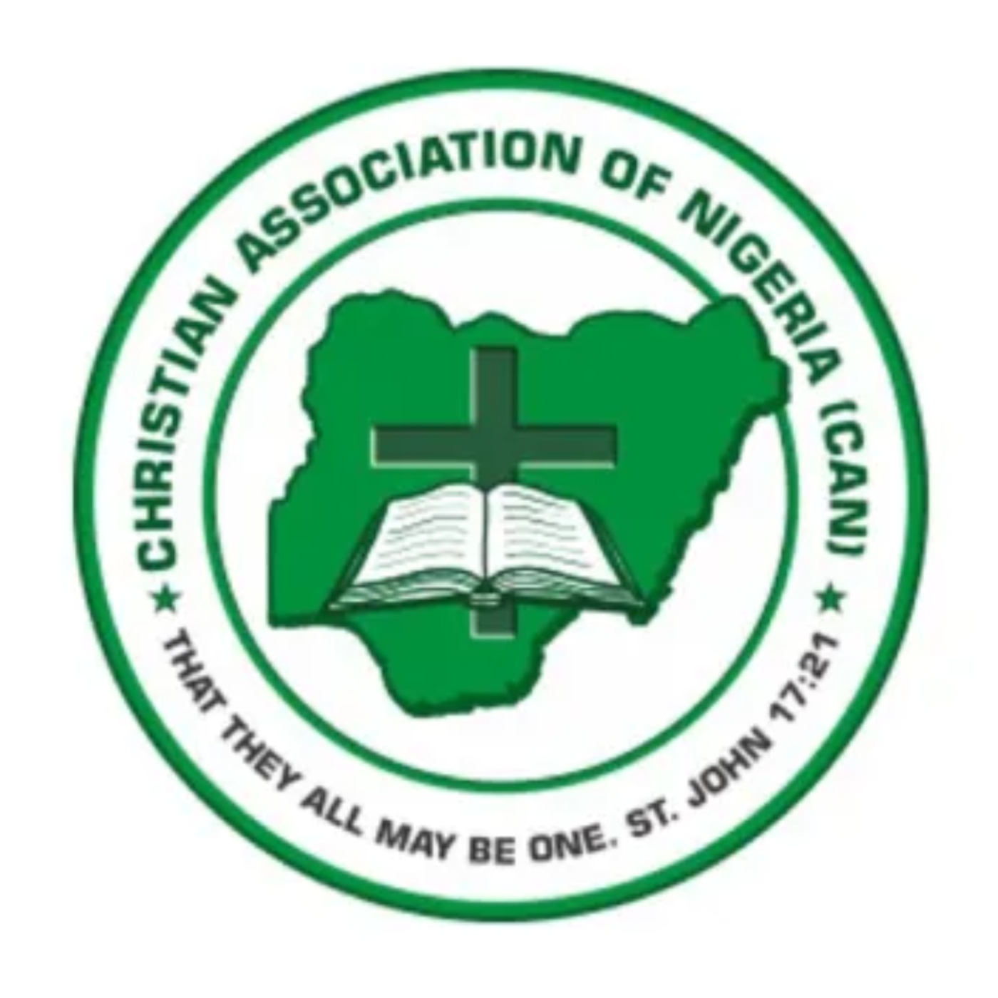 feature image for: Northern CAN Urges Nationwide Adoption of Kaduna Peace Model