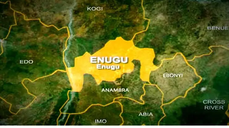 feature image for: Obeagu Awkunanaw Community Battles PEIWA Over Ancestral Land