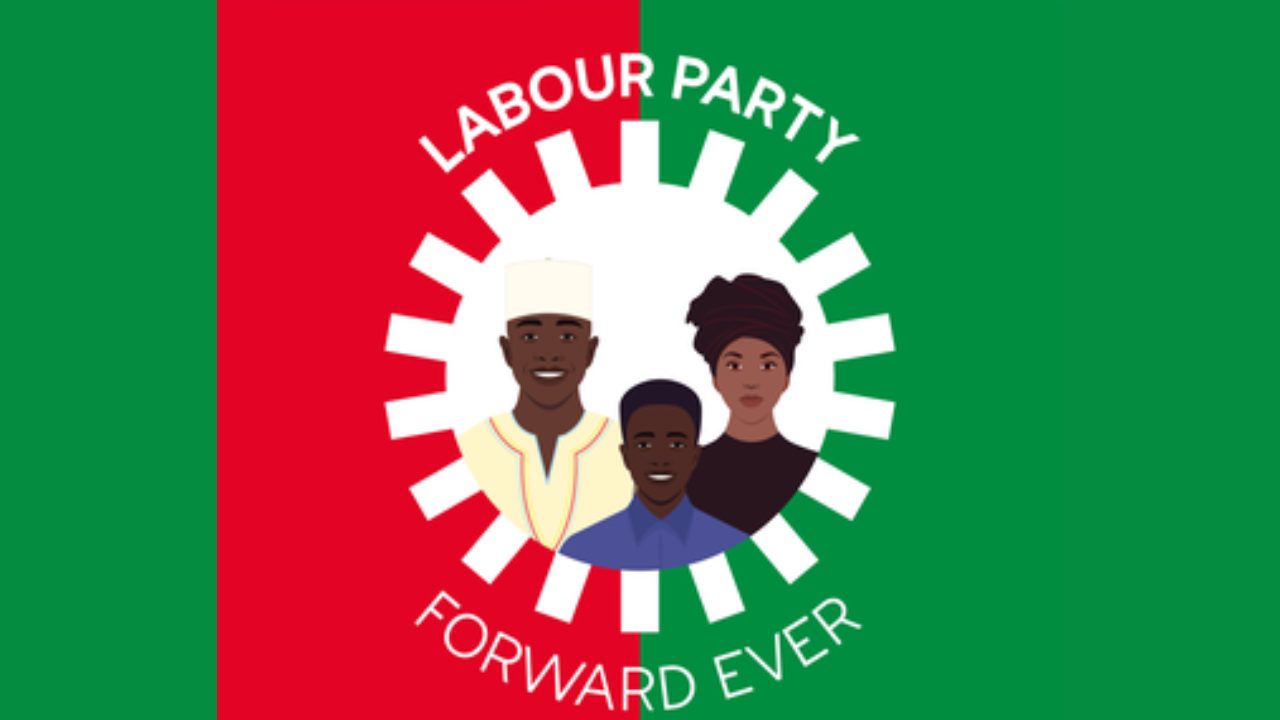 feature image for: Obidient Movement Denies Hijacking Claims, Reaffirms Labour Party Loyalty