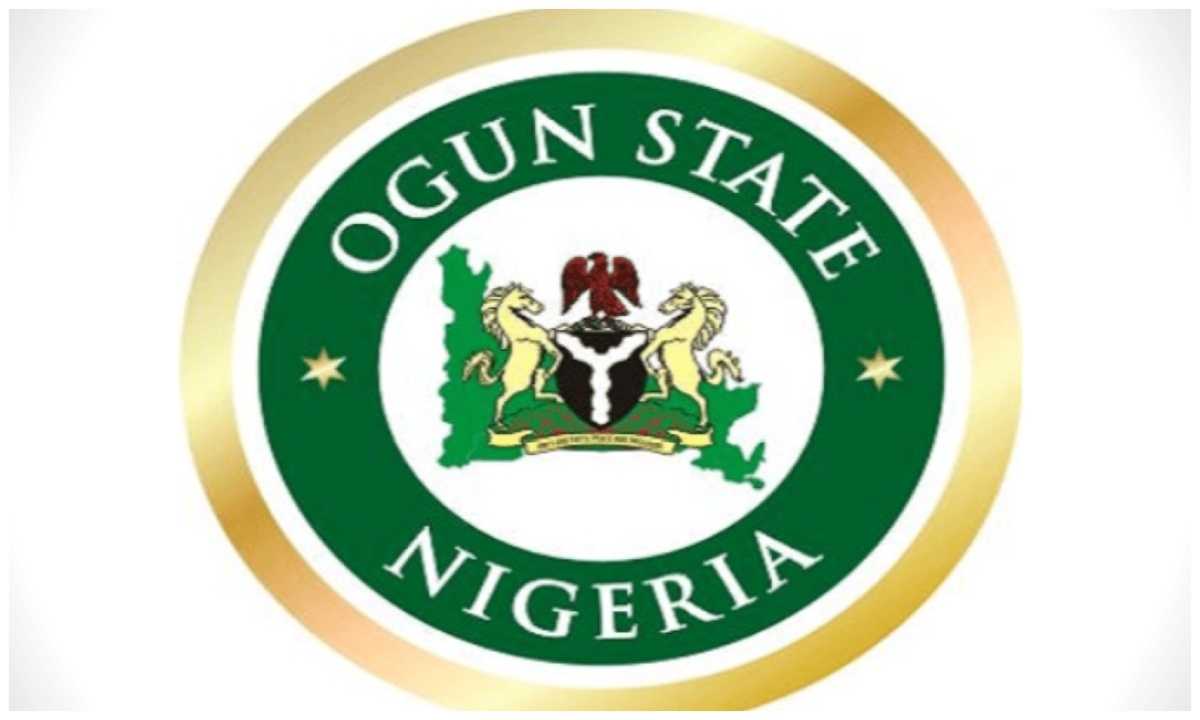 feature image for: Ogun Government Investigates Death of Crane Operator at Quantum Steel Company