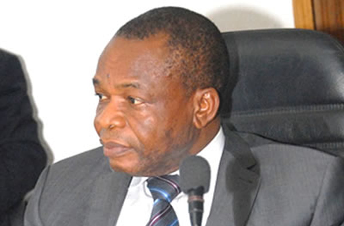 feature image for: PDP Chieftain Nduese Essien Denies Defecting to APC with Governor Eno