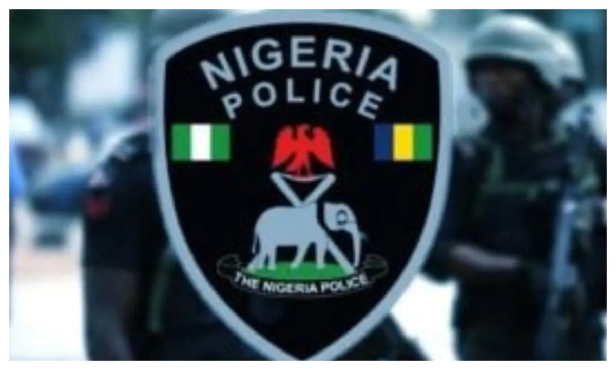 feature image for: Police Issue Warning Against Disorder During Eid-el-Kabir Celebration