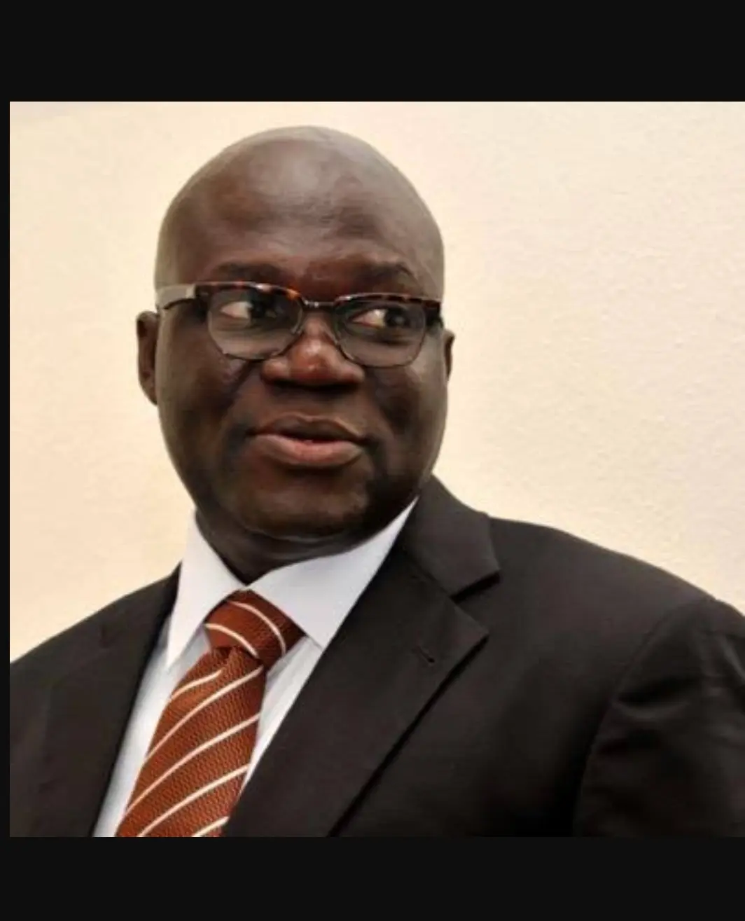 feature image for: Reuben Abati Denies Begging Wike for Money Amid Media Aide Clash