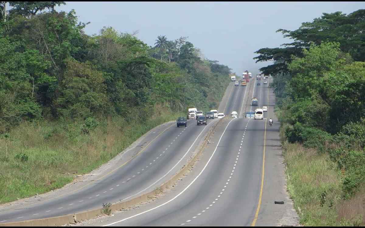 feature image for: Security Guard Killed by Hit-and-Run Driver in Ilorin