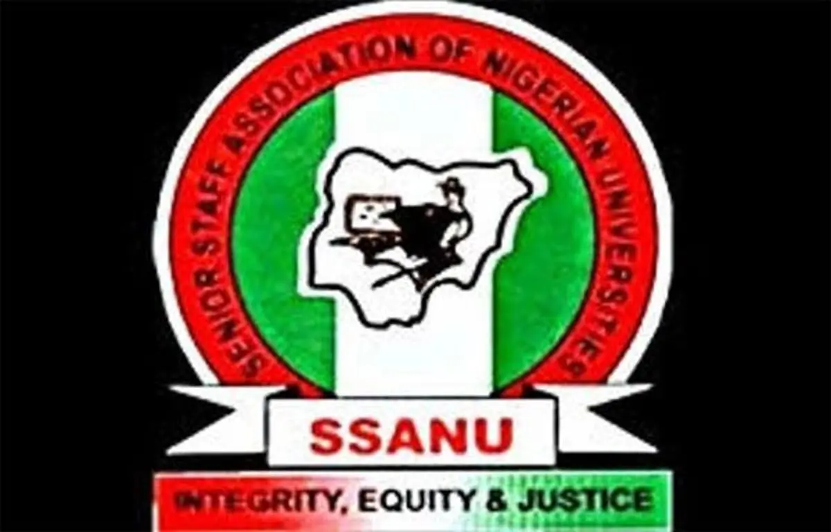 feature image for: SSANU Demands Justice After Staff Brutally Murdered in Kano