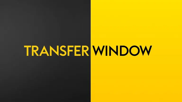 feature image for: Summer Transfer Window: Top 10 Clubs With Highest Spending So Far