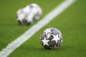 2024/2025 PFA Premier League Team of the Year Unveiled