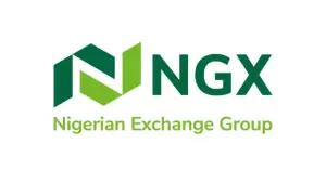 45 Stocks Push NGX to N781 Billion Loss in Third Bearish Run