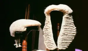 image for 57 Lawyers Elevated to SAN Rank, Including Nasarawa SSG and Osun AG