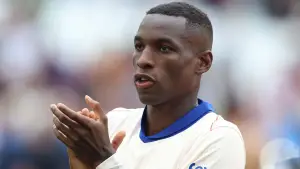 6 Major Football Transfers That Could Happen This Final Week