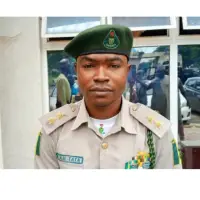 600 Inmates Await Trial in Bauchi Correctional Centres, NCoS Reveals