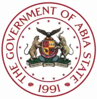 Abia Govt Urges Obingwa Residents to Utilize Nenu Specialist Hospital
