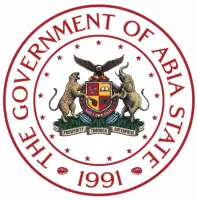 Abia Govt Warns PDP Against Using 'Shadow Government' Term