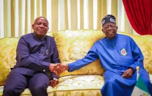 Abia Secures $125M Islamic Development Bank Facility for Infrastructure