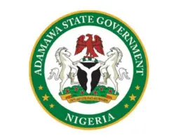 Adamawa Civil Service Recruitment: CBT Exam Timetable Released
