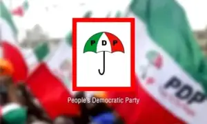 Adamawa PDP Sets N250,000 Fee for Councillorship Forms in Hildi Ward