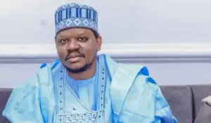 Adamu Garba Declares Peter Obi a 'Worthy Statesman' Despite Past Criticism