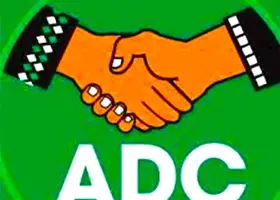 ADC Blasts Tinubu Over US Travel Advisory and Diplomatic Gaps