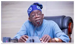 ADC Criticizes Tinubu's Northern Appointments as Political Tokenism