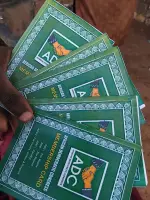 ADC, SDP Allege APC Plot to Rig Kaduna Bye-elections