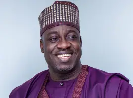 ADC Spokesman Abandons Farm Due to Rising Insecurity in Kwara