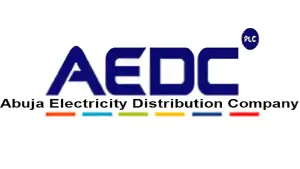 image for AEDC Explains Blackout in Parts of Abuja Due to Technical Fault