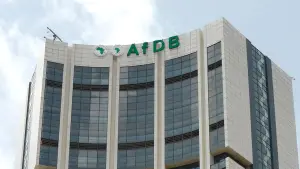 AfDB Disburses $500m for Nigeria's Energy Transition Programme