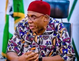 image for Amaechi Declares 'I'm Tired of Tinubu' Amid Rising Cost of Living