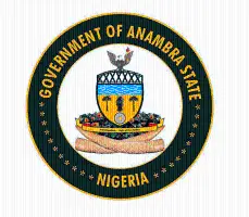 Anambra Govt Approves N2.8bn for Youth Empowerment Training