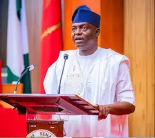 APC Elects Prof Yilwatda as National Chairman in Strategic Move