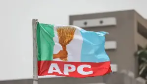 APC Postpones Anambra Gubernatorial Campaign Council Inauguration
